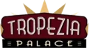Logo Tropezia Palace Casino