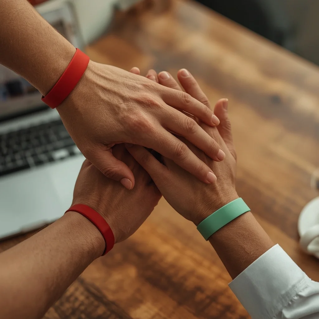 Service d’assistance du casino Tropezia Palace