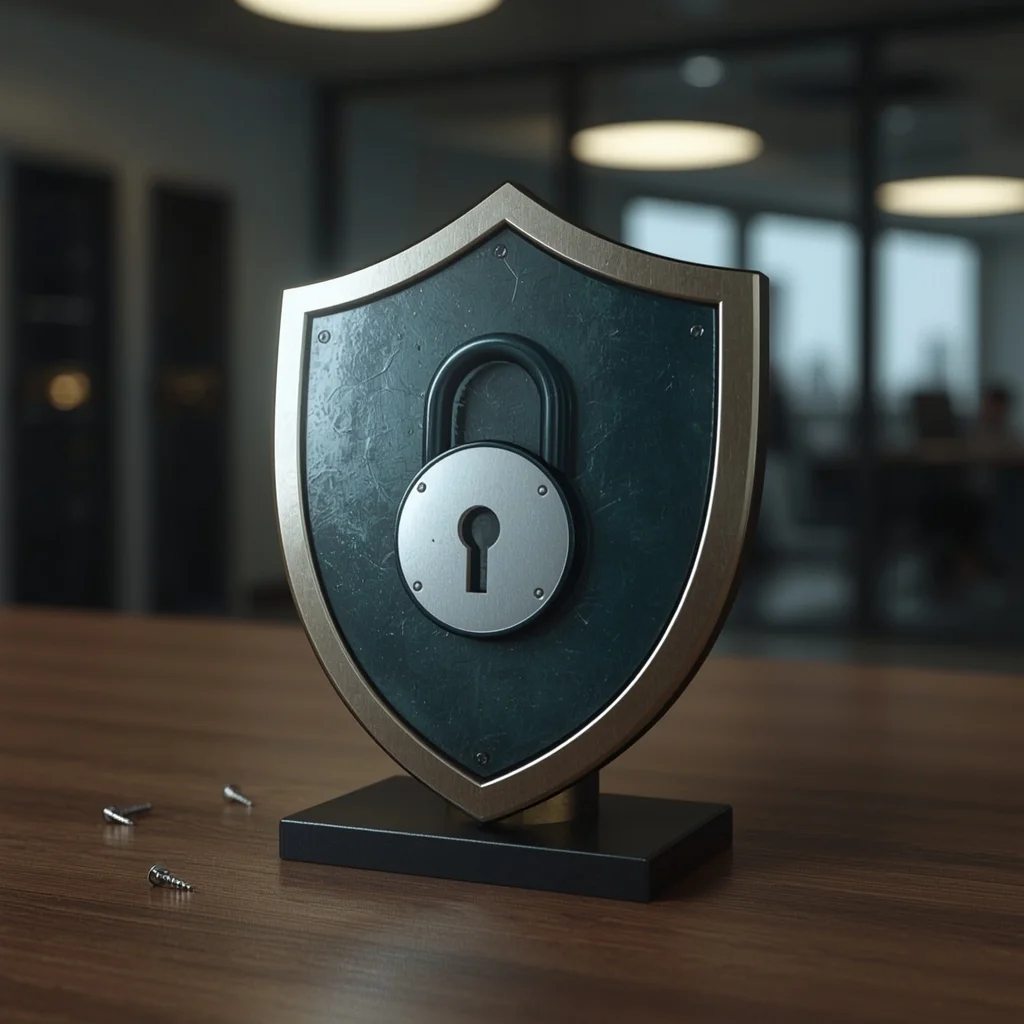 Protection des données et logiciels du Tropezia Palace Casino