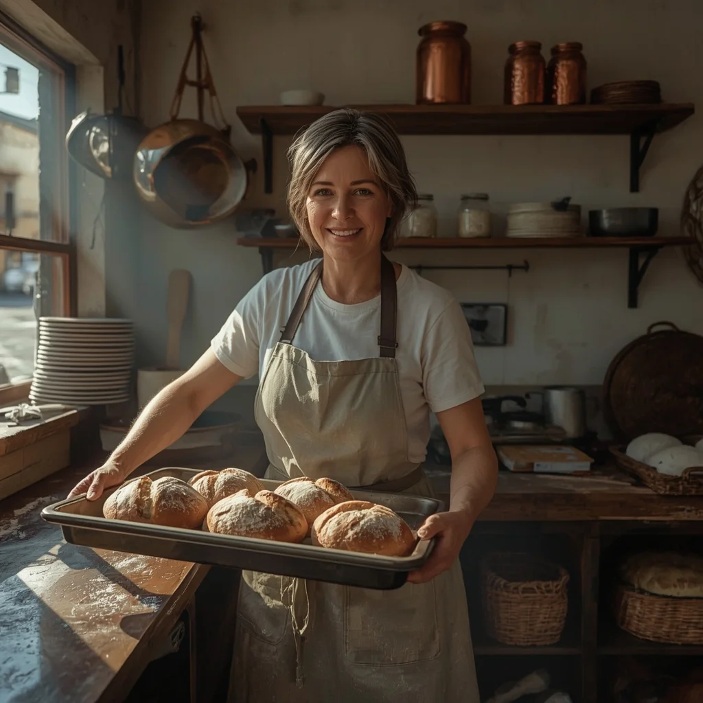 Procédure de vérification du compte Tropezium Palace casino